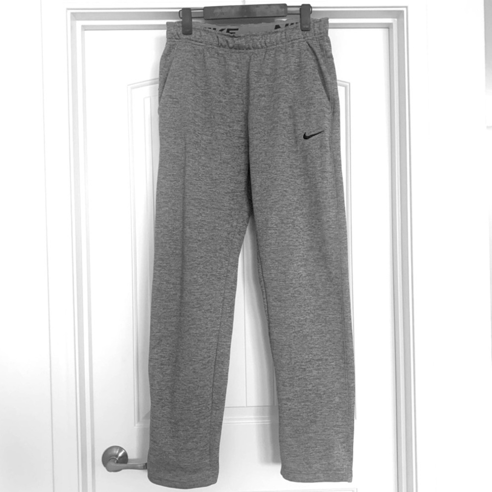 Nike Therma-Fit Sweat Pants